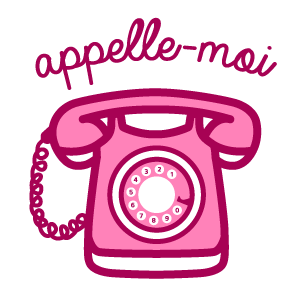 Marlone messages sticker-7