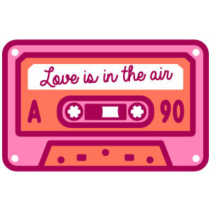 Marlone messages sticker-4
