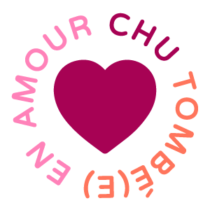 Marlone messages sticker-3