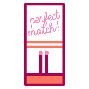 Marlone messages sticker-2