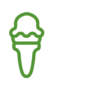 Shake Shack Stickers messages sticker-5