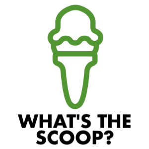 Shake Shack Stickers messages sticker-1