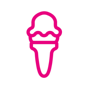 Shake Shack Stickers messages sticker-4