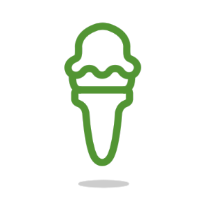 Shake Shack Stickers messages sticker-7