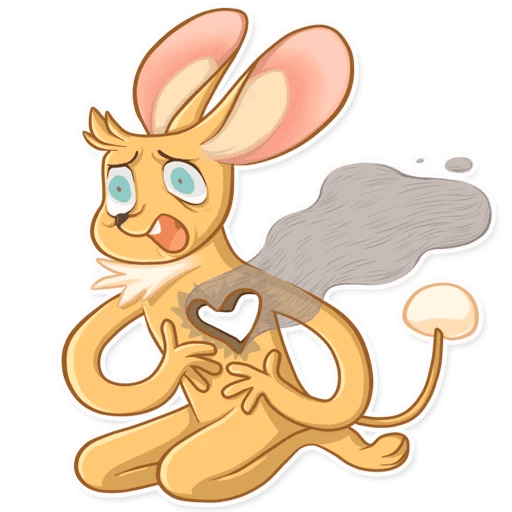 Steve! Stickers messages sticker-8