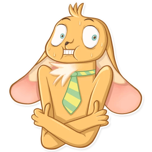 Steve! Stickers messages sticker-3