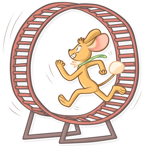 Steve! Stickers messages sticker-7