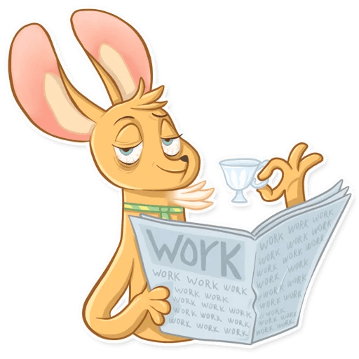 Steve! Stickers messages sticker-10