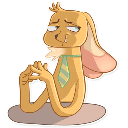 Steve! Stickers messages sticker-9