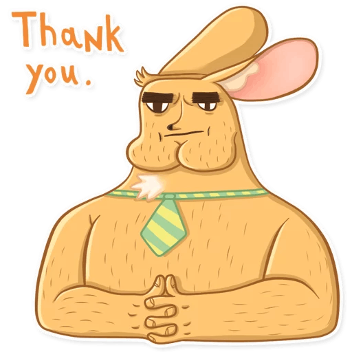 Steve! Stickers messages sticker-4