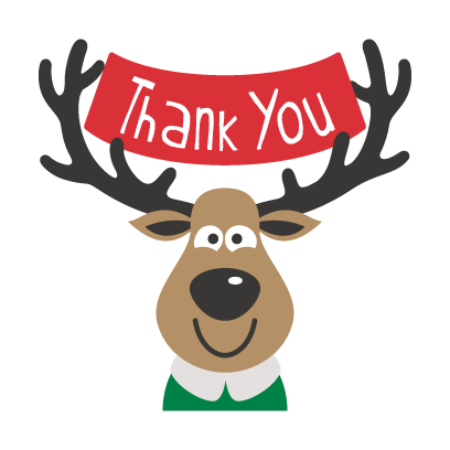 Christmas Stickers from Images messages sticker-9