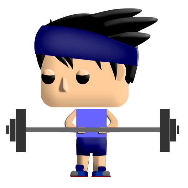Mizo messages sticker-6