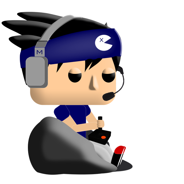 Mizo messages sticker-9