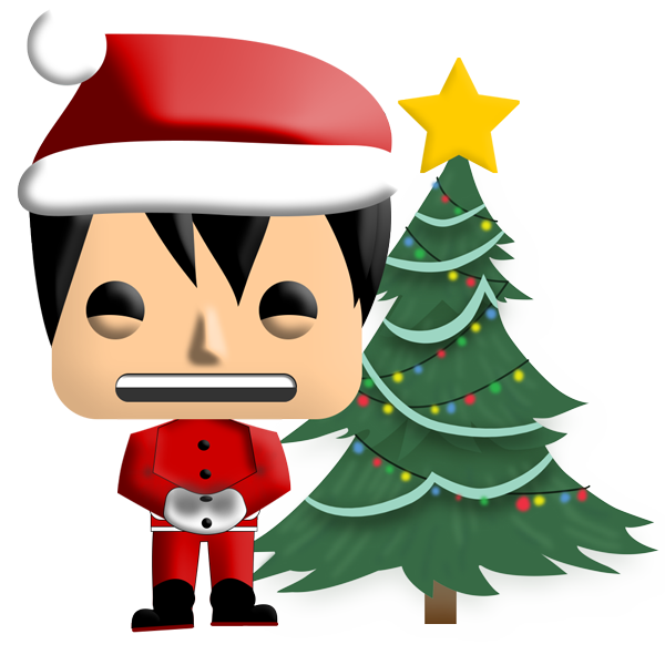 Mizo messages sticker-8