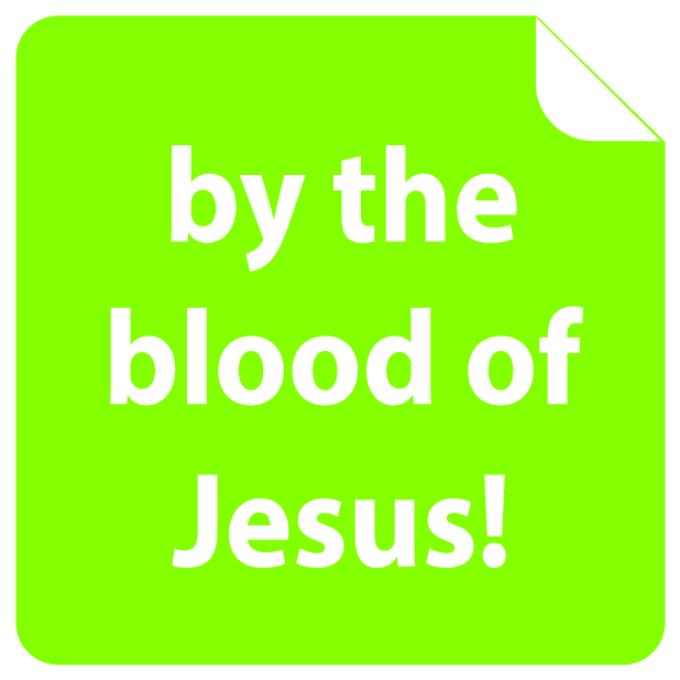 i love Jesus! Amen (FREE) Emoji Sticker messages sticker-5