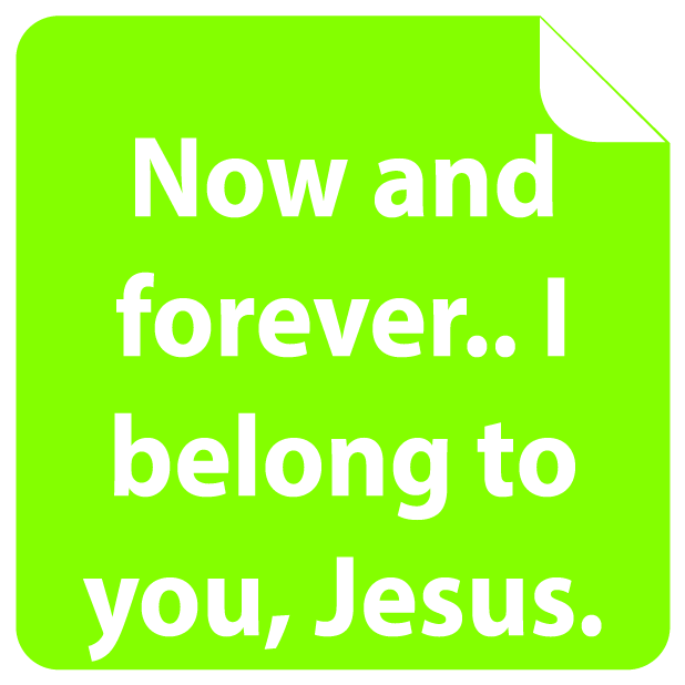 i love Jesus! Amen (FREE) Emoji Sticker messages sticker-8