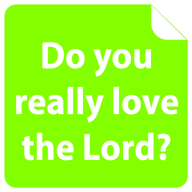 i love Jesus! Amen (FREE) Emoji Sticker messages sticker-1