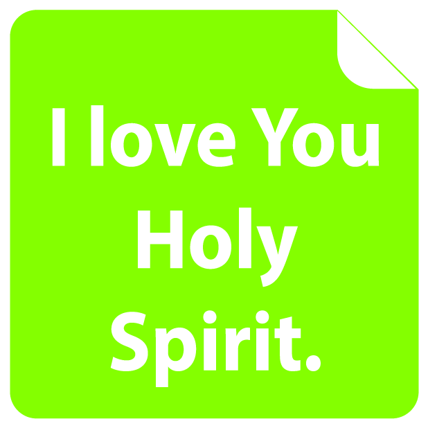 i love Jesus! Amen (FREE) Emoji Sticker messages sticker-3