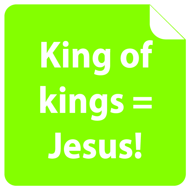 i love Jesus! Amen (FREE) Emoji Sticker messages sticker-7