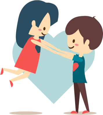 Love stickers pack messages sticker-0