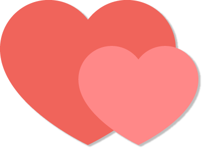 Love stickers pack messages sticker-7