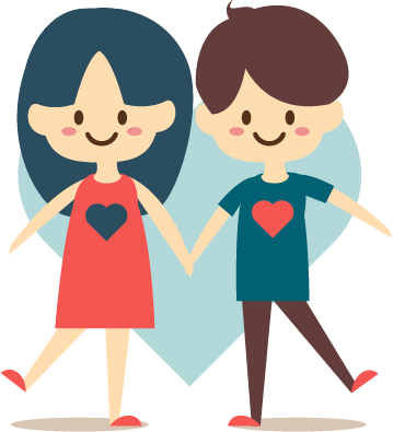 Love stickers pack messages sticker-1