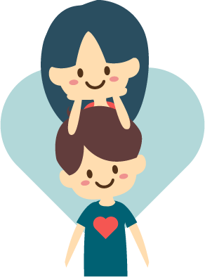 Love stickers pack messages sticker-3