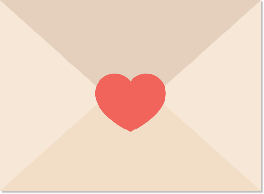 Love stickers pack messages sticker-6