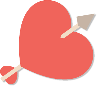 Love stickers pack messages sticker-5