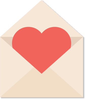 Love stickers pack messages sticker-11