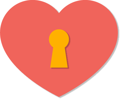 Love stickers pack messages sticker-9