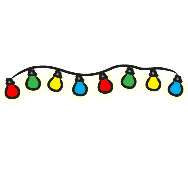 Christmas Season Stickers messages sticker-0