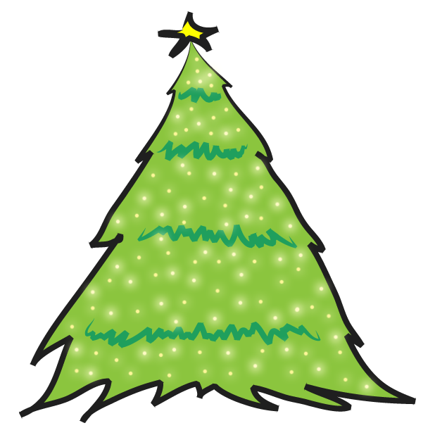 Christmas Season Stickers messages sticker-7