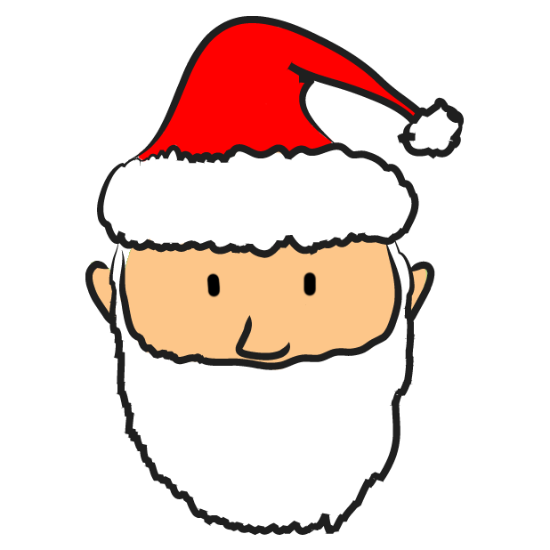 Christmas Season Stickers messages sticker-8