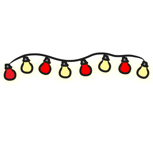Christmas Season Stickers messages sticker-5