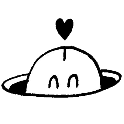 PanpanTats messages sticker-7