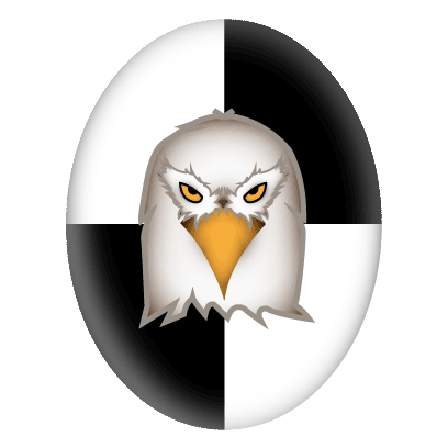 Turkish Lifestyle Stickers messages sticker-7