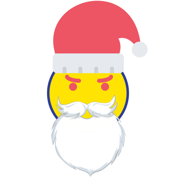 Gift - A Christmas Game messages sticker-6