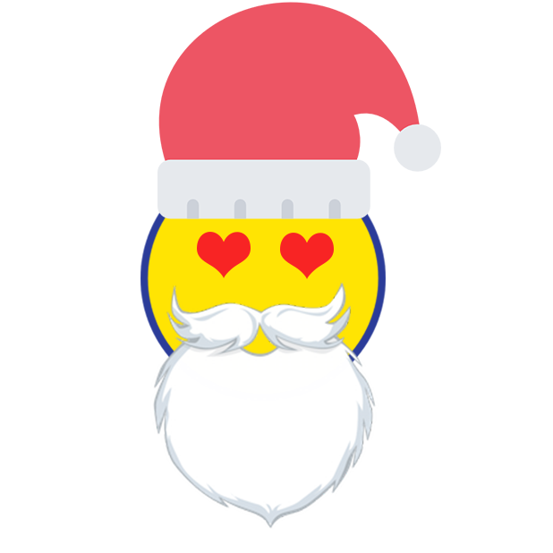 Gift - A Christmas Game messages sticker-3