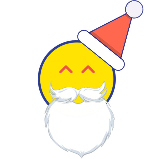 Gift - A Christmas Game messages sticker-2