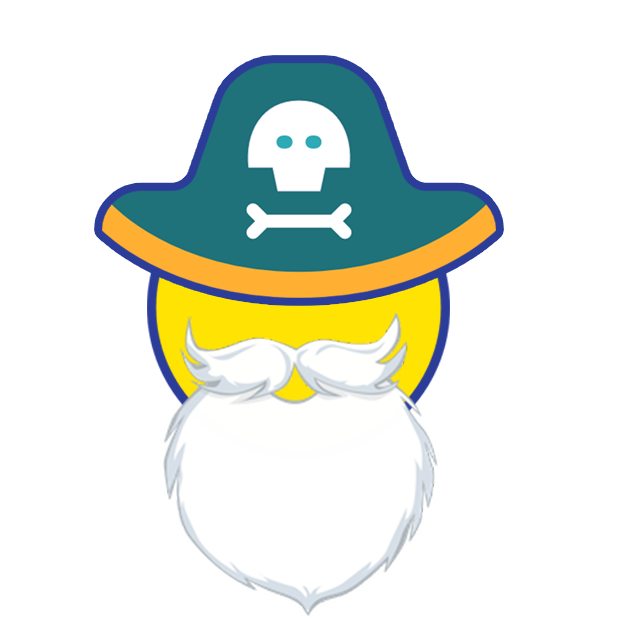 Gift - A Christmas Game messages sticker-1