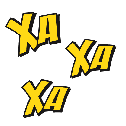 БГ Стикери messages sticker-3