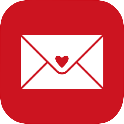 Christmas Stickers by let's dev messages sticker-2