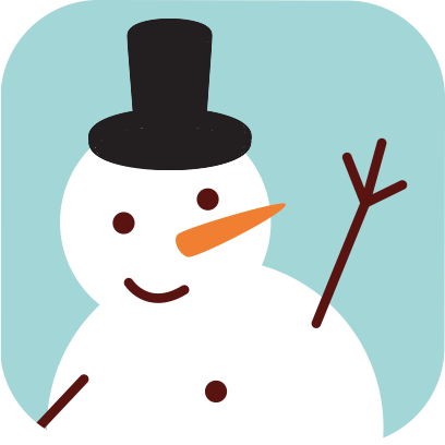 Christmas Stickers by let's dev messages sticker-3