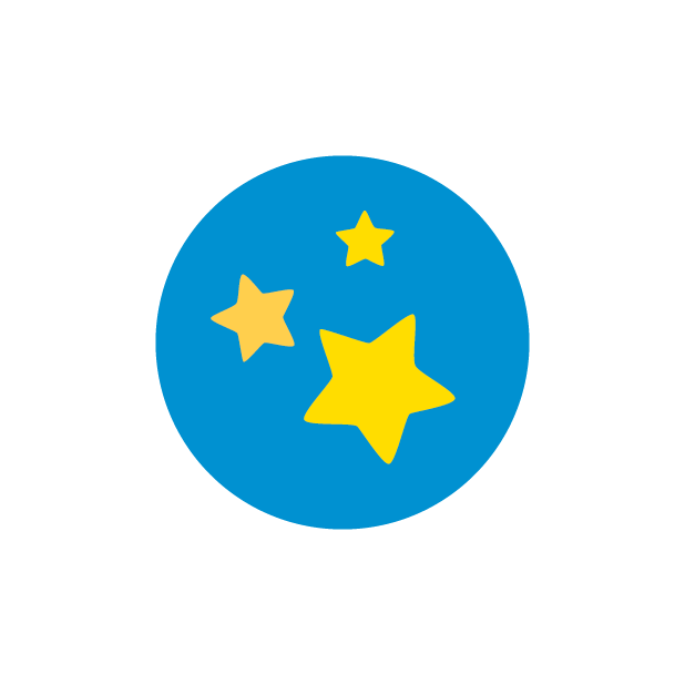 Christmas Stickers - let's dev messages sticker-9