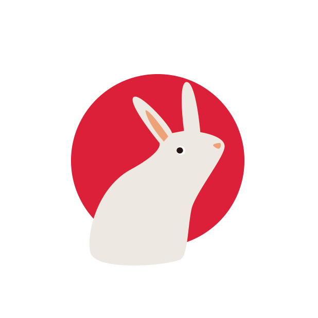 Christmas Stickers - let's dev messages sticker-2
