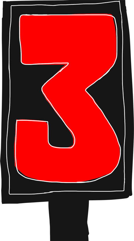HS Football Stickers messages sticker-2