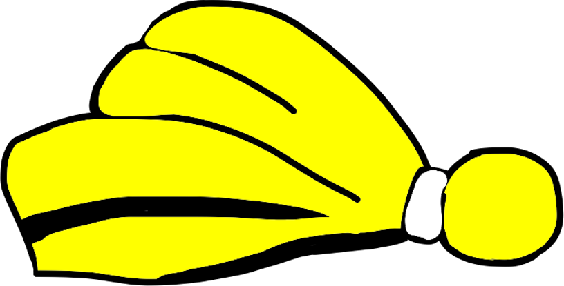 HS Football Stickers messages sticker-10