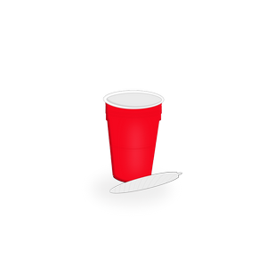 WeedMoji - By BuddFeed messages sticker-3