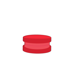 WeedMoji - By BuddFeed messages sticker-11
